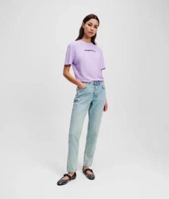 MOM JEANS MOM JEANS