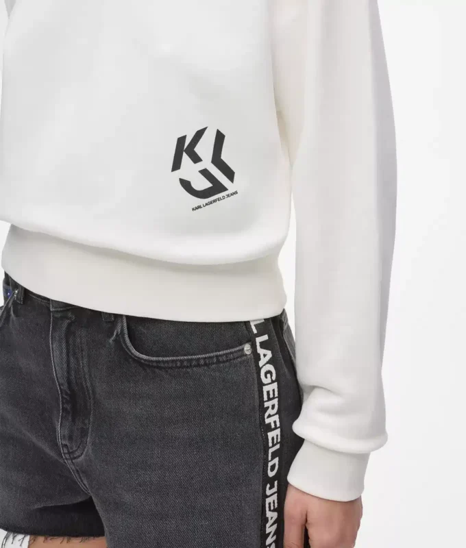 MONOGRAM