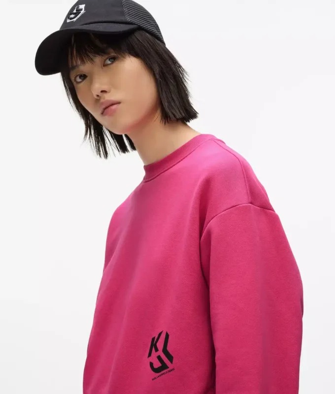 MONOGRAM