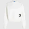 MONOGRAM
