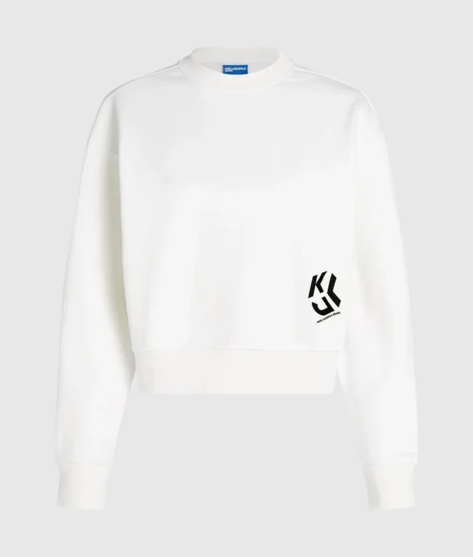 MONOGRAM