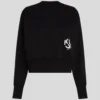 MONOGRAM