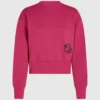 MONOGRAM