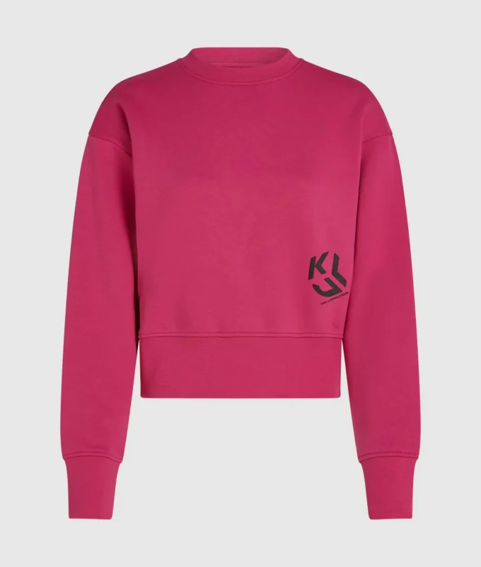 MONOGRAM