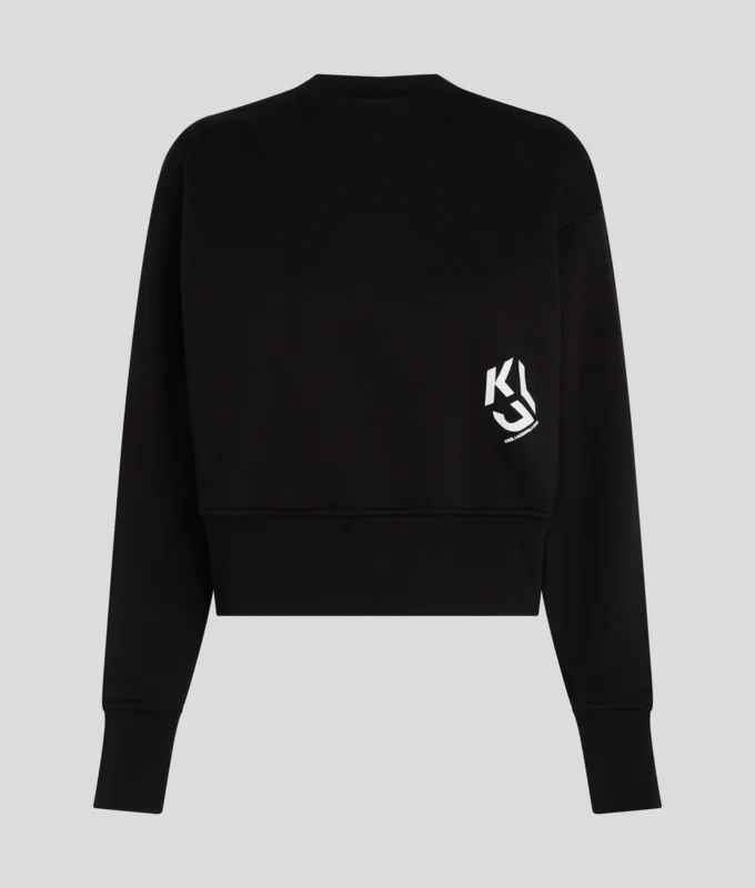 MONOGRAM
