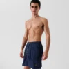 MORBIDI PANTALONI DA SURF CARGO RUE ST-GUILLAUME MORBIDI PANTALONI DA SURF CARGO RUE ST-GUILLAUME