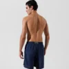 MORBIDI PANTALONI DA SURF CARGO RUE ST-GUILLAUME MORBIDI PANTALONI DA SURF CARGO RUE ST-GUILLAUME