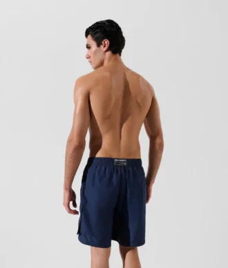 MORBIDI PANTALONI DA SURF CARGO RUE ST-GUILLAUME