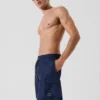 MORBIDI PANTALONI DA SURF CARGO RUE ST-GUILLAUME MORBIDI PANTALONI DA SURF CARGO RUE ST-GUILLAUME