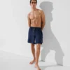 MORBIDI PANTALONI DA SURF CARGO RUE ST-GUILLAUME MORBIDI PANTALONI DA SURF CARGO RUE ST-GUILLAUME