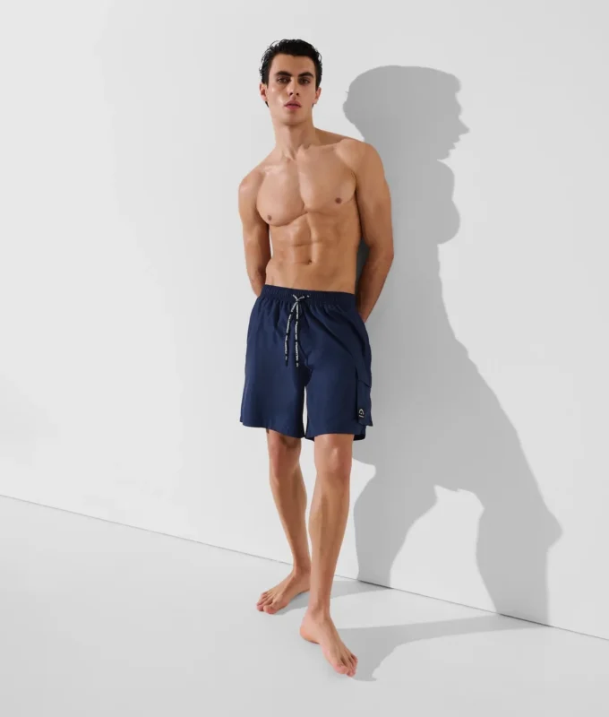 MORBIDI PANTALONI DA SURF CARGO RUE ST-GUILLAUME MORBIDI PANTALONI DA SURF CARGO RUE ST-GUILLAUME
