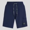 MORBIDI PANTALONI DA SURF CARGO RUE ST-GUILLAUME MORBIDI PANTALONI DA SURF CARGO RUE ST-GUILLAUME