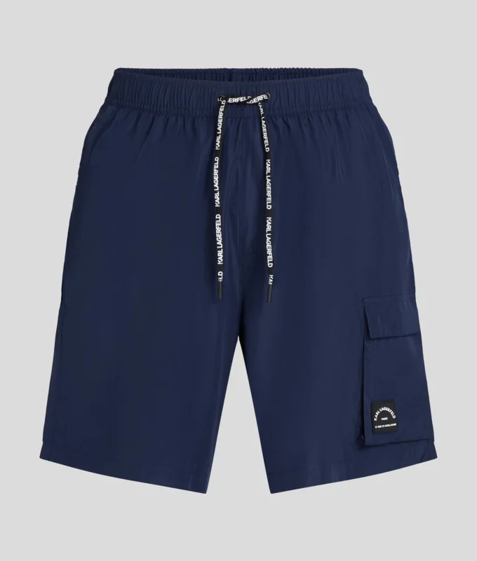 MORBIDI PANTALONI DA SURF CARGO RUE ST-GUILLAUME MORBIDI PANTALONI DA SURF CARGO RUE ST-GUILLAUME