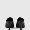 Mules con tacco Sienna Mules con tacco Sienna