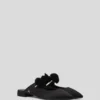 MULES MARY JANE KERRIE FLORA MULES MARY JANE KERRIE FLORA