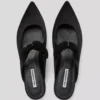 MULES MARY JANE KERRIE FLORA MULES MARY JANE KERRIE FLORA