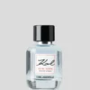 New York, Places by Karl, 60 ML New York, Places by Karl, 60 ML