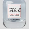 New York, Places by Karl, 60 ML New York, Places by Karl, 60 ML