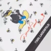OMBRELLO DISNEY X KL OMBRELLO DISNEY X KL