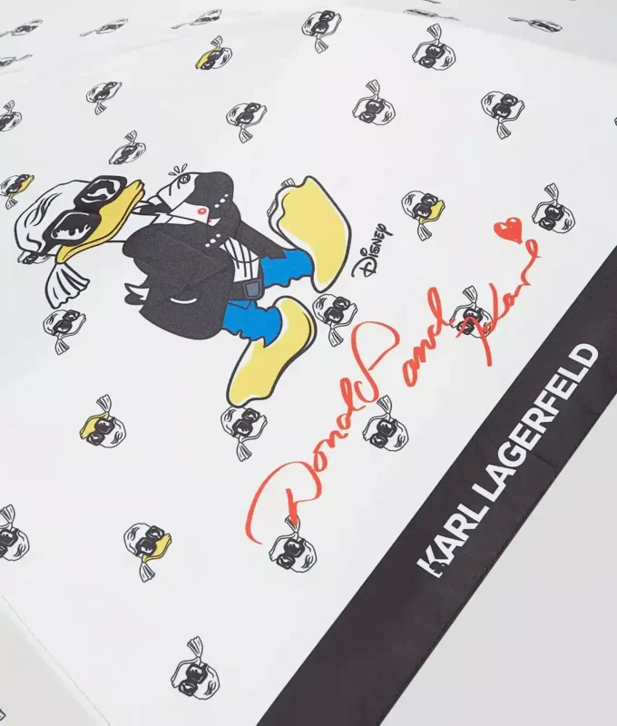OMBRELLO DISNEY X KL OMBRELLO DISNEY X KL
