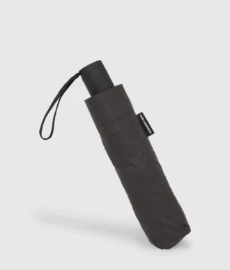OMBRELLO IKON