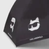 Ombrello Ikon Ombrello Ikon