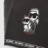 OMBRELLO IKON OMBRELLO IKON