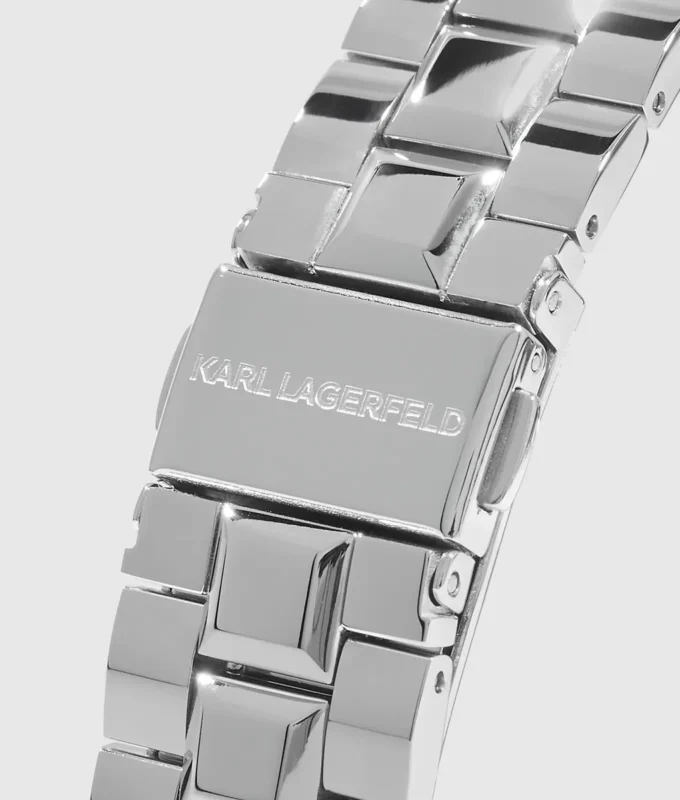OROLOGIO IMPREZIOSITO DA CRISTALLI OROLOGIO IMPREZIOSITO DA CRISTALLI