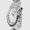 OROLOGIO IMPREZIOSITO DA CRISTALLI OROLOGIO IMPREZIOSITO DA CRISTALLI