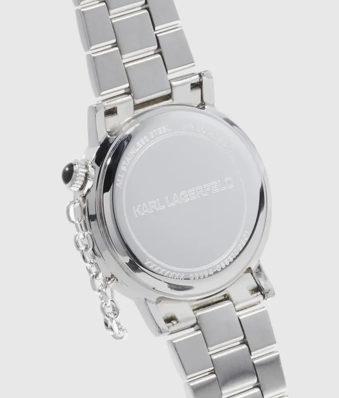 OROLOGIO IMPREZIOSITO DA CRISTALLI OROLOGIO IMPREZIOSITO DA CRISTALLI