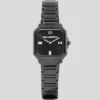 OROLOGIO LOGO SQUARE