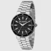 Orologio rotondo Kameo