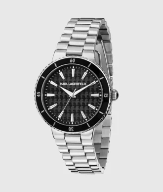 Orologio rotondo Kameo
