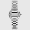 Orologio rotondo Kameo