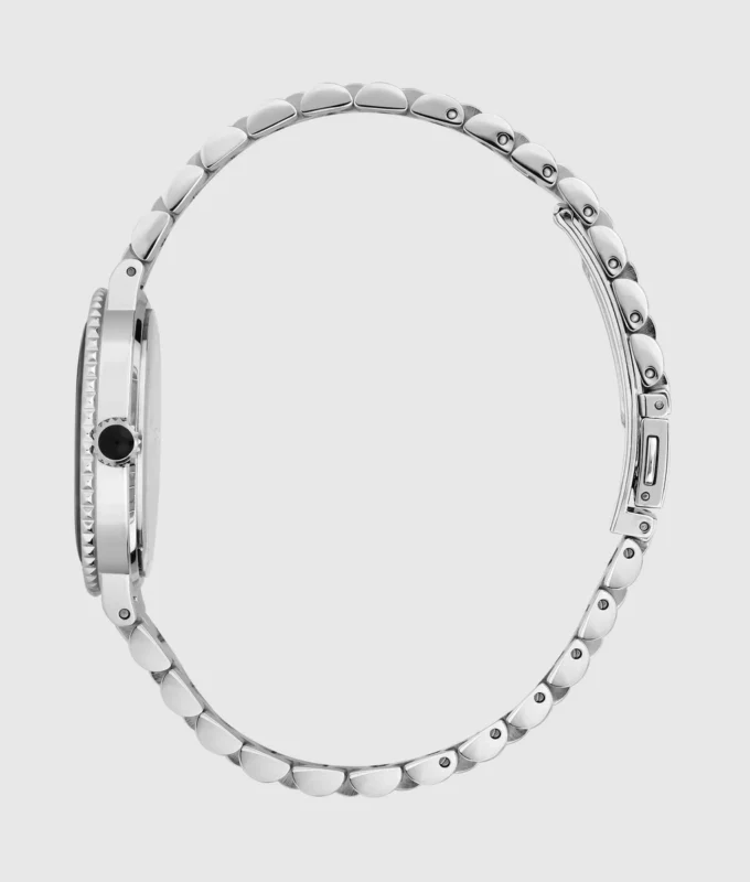 Orologio rotondo Kameo