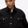 Overshirt