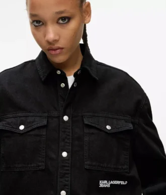 Overshirt Overshirt