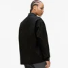 Overshirt