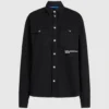 Overshirt