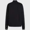 Overshirt