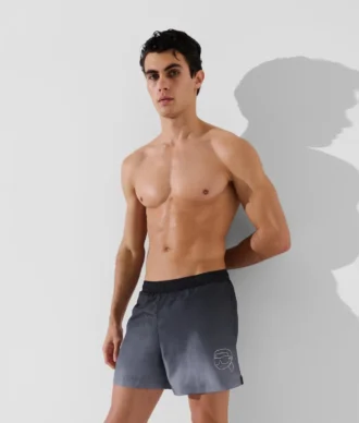 PANTALONCINI DA SURF IKON OMBRÉ