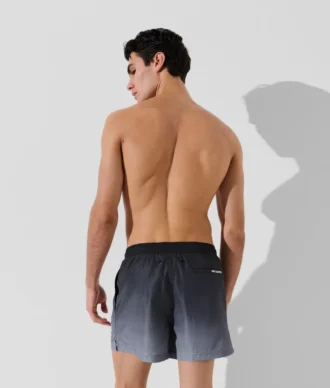 PANTALONCINI DA SURF IKON OMBRÉ