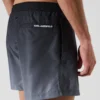 PANTALONCINI DA SURF IKON OMBRÉ PANTALONCINI DA SURF IKON OMBRÉ