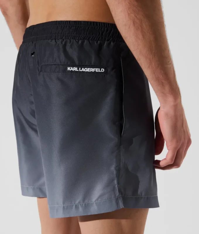PANTALONCINI DA SURF IKON OMBRÉ PANTALONCINI DA SURF IKON OMBRÉ