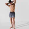 PANTALONCINI DA SURF IKON OMBRÉ PANTALONCINI DA SURF IKON OMBRÉ