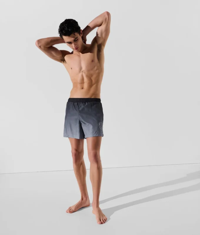 PANTALONCINI DA SURF IKON OMBRÉ PANTALONCINI DA SURF IKON OMBRÉ