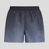 PANTALONCINI DA SURF IKON OMBRÉ PANTALONCINI DA SURF IKON OMBRÉ