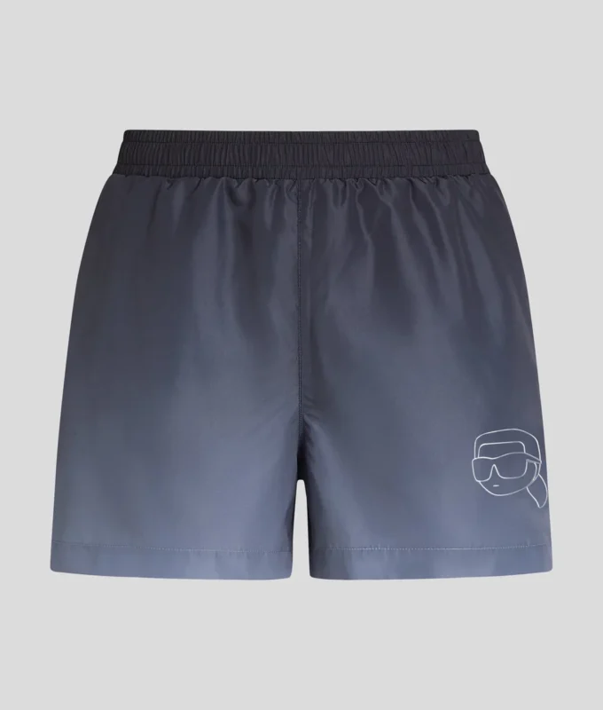 PANTALONCINI DA SURF IKON OMBRÉ PANTALONCINI DA SURF IKON OMBRÉ