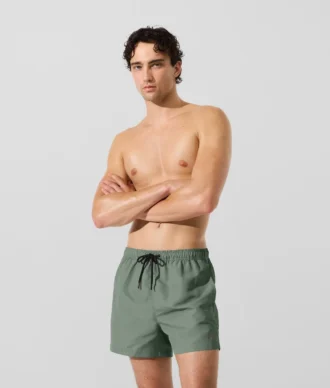 Pantaloncini da surf Kameo Pantaloncini da surf Kameo