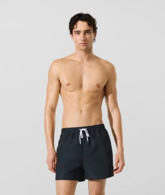Pantaloncini da surf Kameo Pantaloncini da surf Kameo